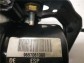 Item:345341