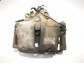 Item:345356