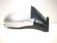 Item:345357