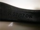 Item:345364