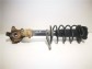 Item:345441