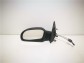 Item:345456