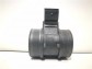 Item:345614