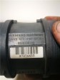 Item:345614