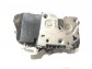 Item:345616