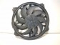Item:345622