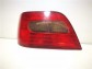 Item:345625