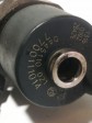 Item:345696