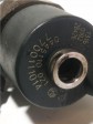 Item:345696