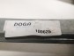 Item:345604