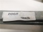 Item:345604