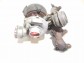 Item:345606