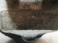 Item:345606