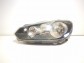 Item:345710