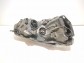 Item:345710