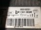 Item:345710
