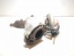 Item:345708