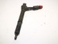 Item:345712