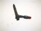 Item:345712