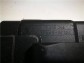 Item:345724