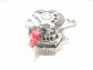Item:346142