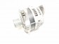 Item:346142