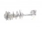 Item:346145