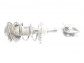Item:346145