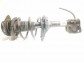 Item:346146