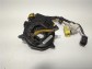 Item:346150