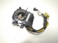 Item:346150