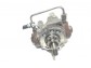 Item:347182