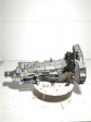 Item:346157