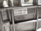 Item:346157