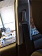 Item:346176