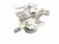Item:346184