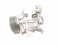 Item:346184