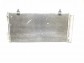 Item:346185