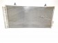 Item:346185