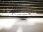 Item:346185