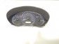 Item:346187