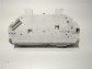 Item:346187