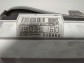 Item:346187