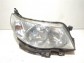 Item:346208
