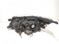 Item:346208