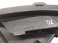 Item:346208