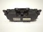 Item:346225