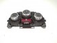 Item:346225