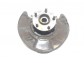 Item:346236