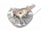 Item:346236